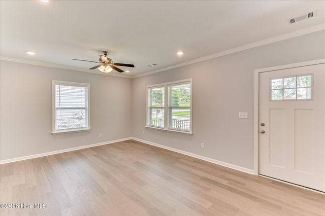 1924 M L King Jr Boulevard, Augusta, GA 30901