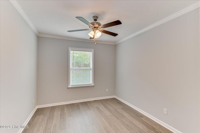 1924 M L King Jr Boulevard, Augusta, GA 30901