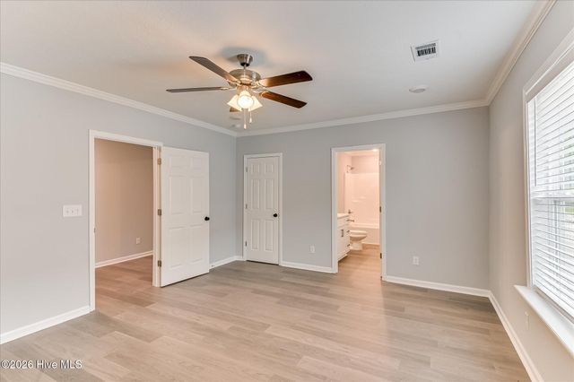 1924 M L King Jr Boulevard, Augusta, GA 30901