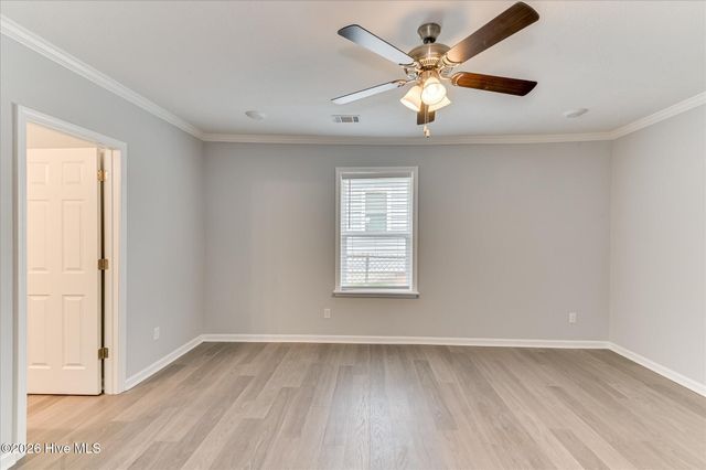 1924 M L King Jr Boulevard, Augusta, GA 30901