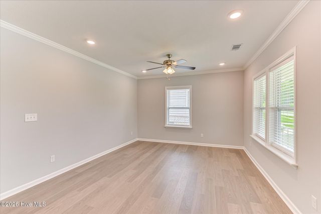 1924 M L King Jr Boulevard, Augusta, GA 30901