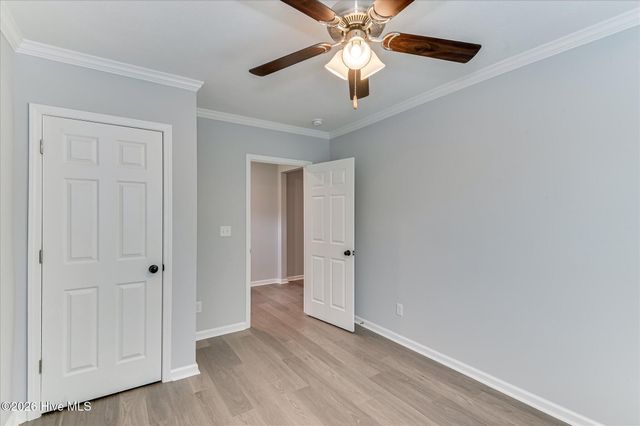 1924 M L King Jr Boulevard, Augusta, GA 30901