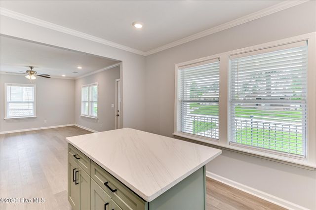 1924 M L King Jr Boulevard, Augusta, GA 30901