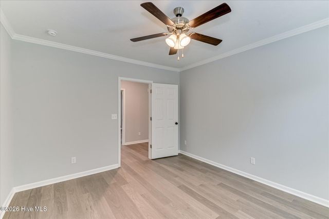1924 M L King Jr Boulevard, Augusta, GA 30901