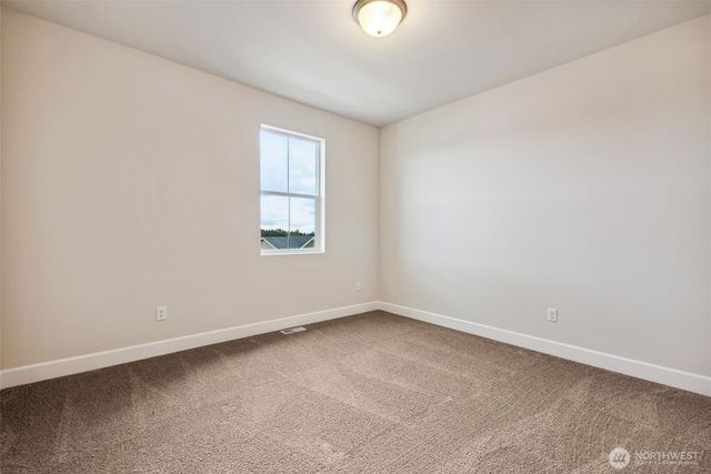 10662 Treasure Drive NW #108, Silverdale, WA 98383