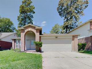 12635 Timbermeadow Drive, Houston, TX 77070