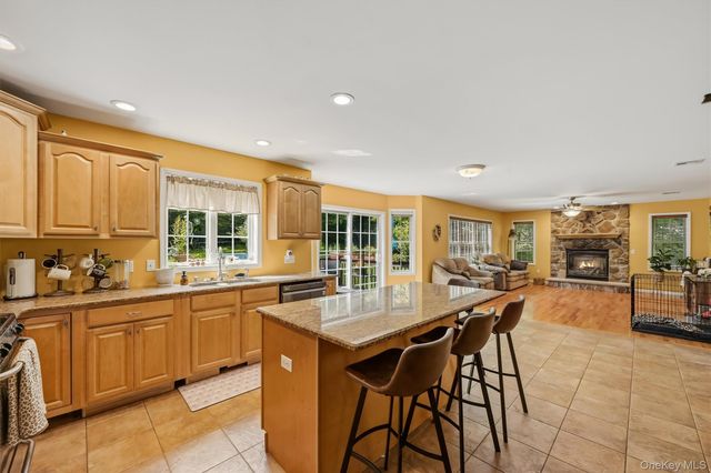 25 Mitchell Lane, Westtown, NY 10998