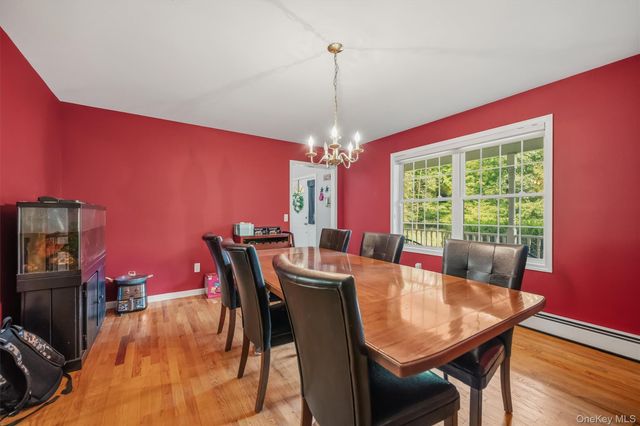 25 Mitchell Lane, Westtown, NY 10998