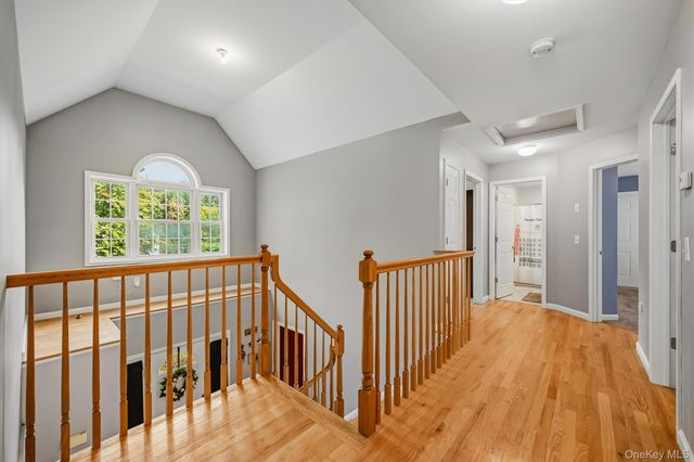25 Mitchell Lane, Westtown, NY 10998