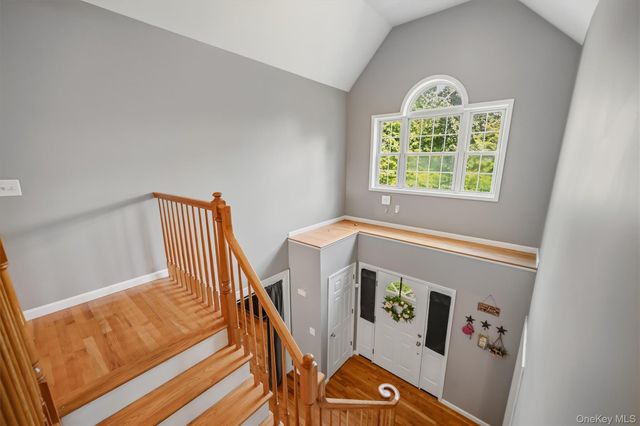 25 Mitchell Lane, Westtown, NY 10998