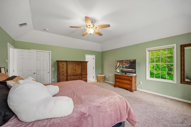 25 Mitchell Lane, Westtown, NY 10998