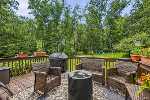 25 Mitchell Lane, Westtown, NY 10998