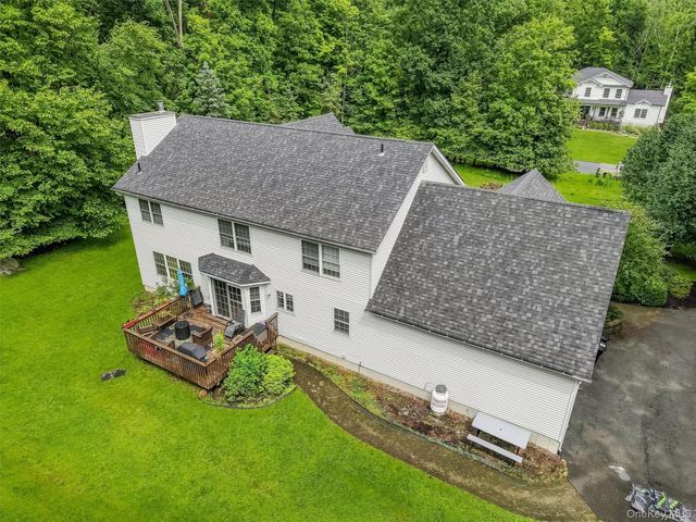 25 Mitchell Lane, Westtown, NY 10998