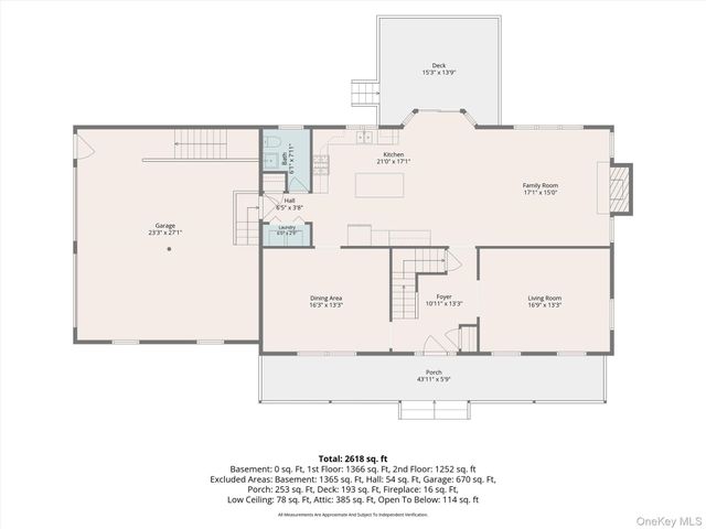 25 Mitchell Lane, Westtown, NY 10998