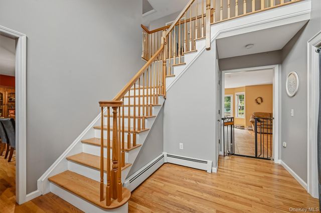 25 Mitchell Lane, Westtown, NY 10998