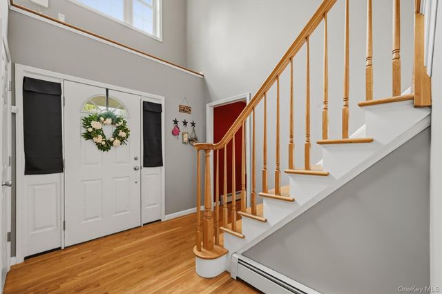 25 Mitchell Lane, Westtown, NY 10998