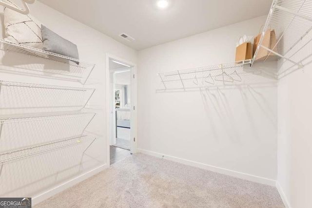 1218 Brooks Ryan Run LOT 106, Lawrenceville, GA 30043