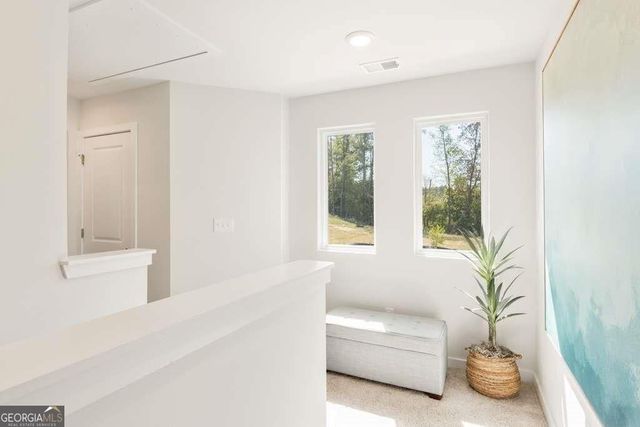 1218 Brooks Ryan Run LOT 106, Lawrenceville, GA 30043