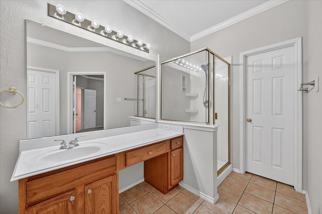6514 Daisy Drive, Arlington, TX 76017