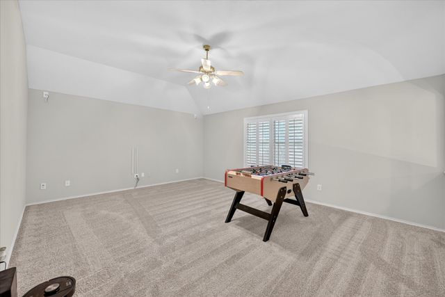6514 Daisy Drive, Arlington, TX 76017