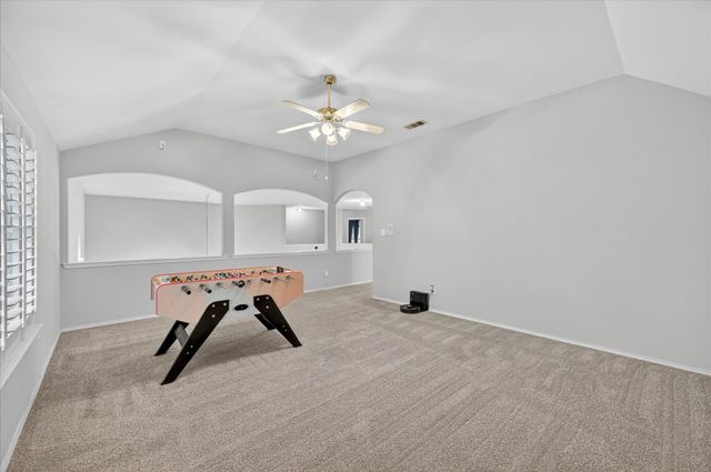 6514 Daisy Drive, Arlington, TX 76017
