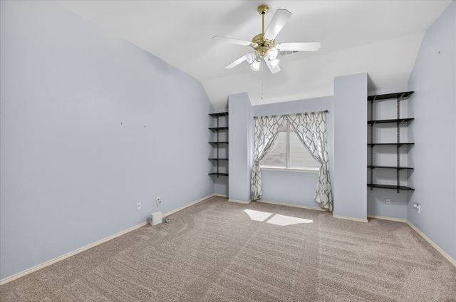 6514 Daisy Drive, Arlington, TX 76017