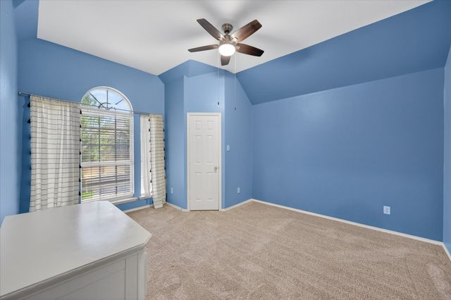6514 Daisy Drive, Arlington, TX 76017