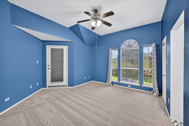 6514 Daisy Drive, Arlington, TX 76017
