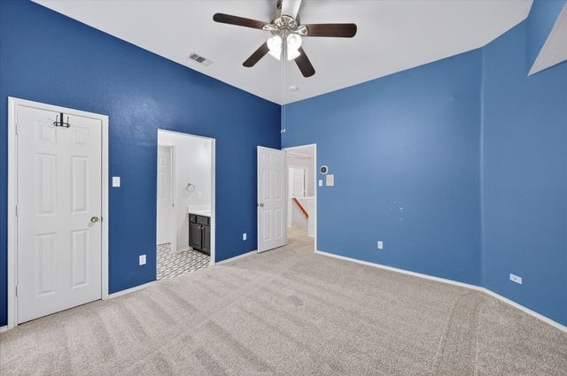 6514 Daisy Drive, Arlington, TX 76017
