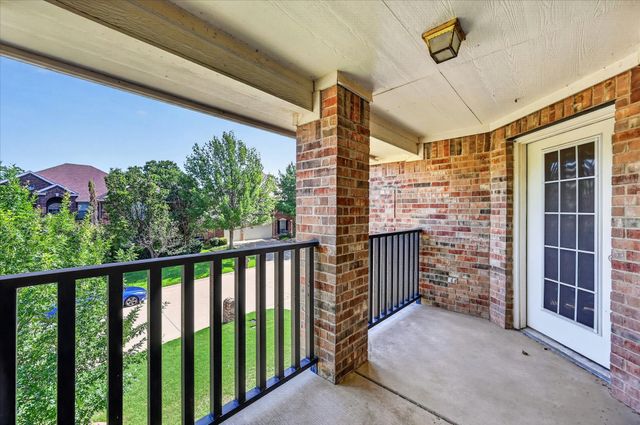 6514 Daisy Drive, Arlington, TX 76017