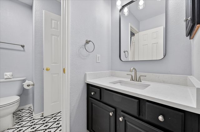 6514 Daisy Drive, Arlington, TX 76017