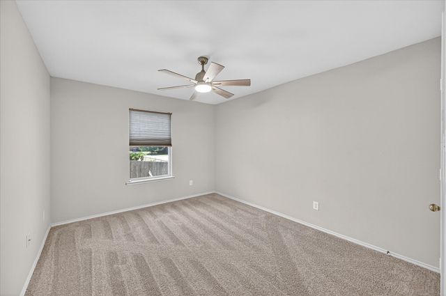6514 Daisy Drive, Arlington, TX 76017