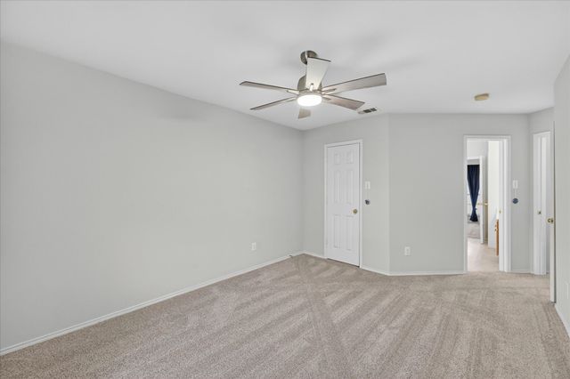 6514 Daisy Drive, Arlington, TX 76017