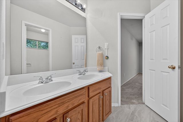 6514 Daisy Drive, Arlington, TX 76017