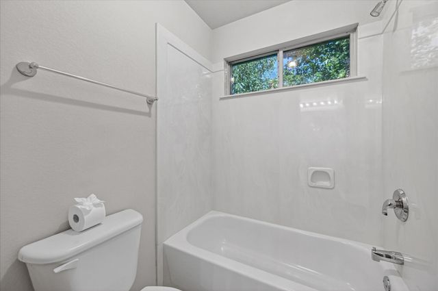 6514 Daisy Drive, Arlington, TX 76017