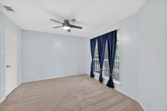 6514 Daisy Drive, Arlington, TX 76017