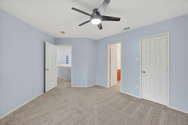 6514 Daisy Drive, Arlington, TX 76017