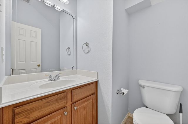 6514 Daisy Drive, Arlington, TX 76017