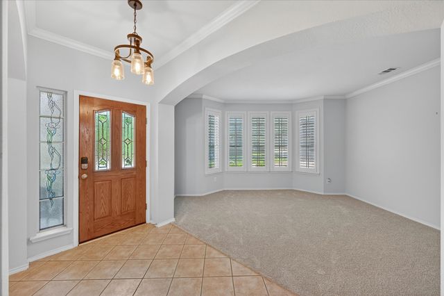 6514 Daisy Drive, Arlington, TX 76017
