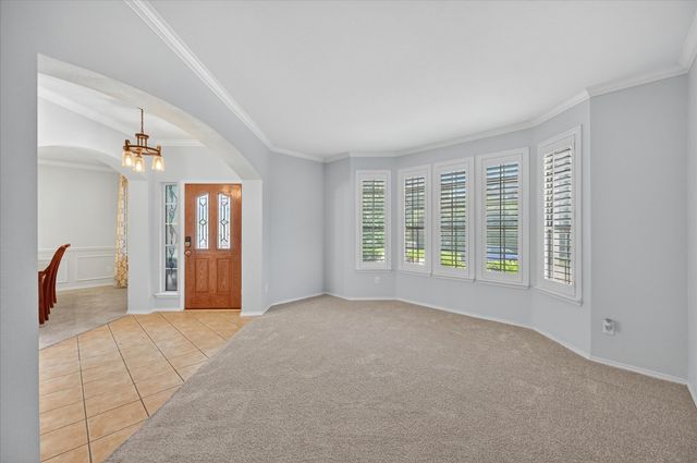 6514 Daisy Drive, Arlington, TX 76017