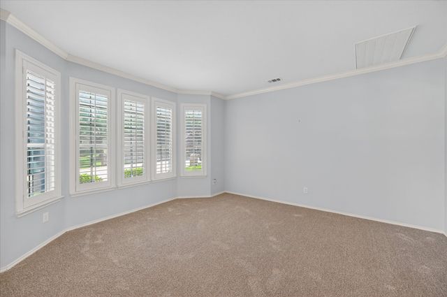 6514 Daisy Drive, Arlington, TX 76017