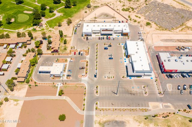 13791 HORIZON Boulevard, Horizon City, TX 79928