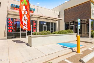 13791 HORIZON Boulevard, Horizon City, TX 79928