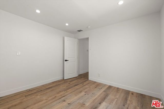 3748 Veteran, Los Angeles, CA 90034