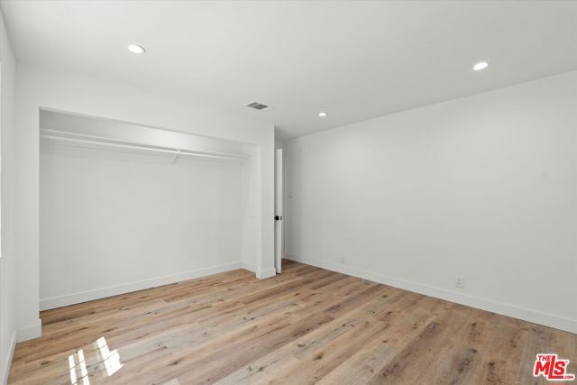 3748 Veteran, Los Angeles, CA 90034