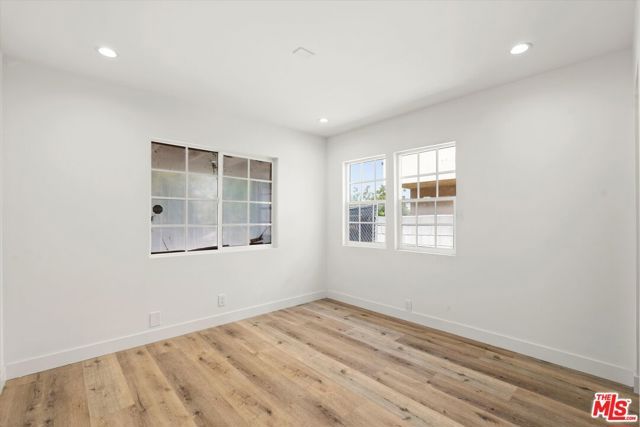 3748 Veteran, Los Angeles, CA 90034