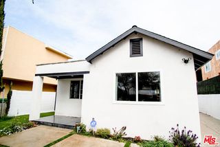 3748 Veteran, Los Angeles, CA 90034