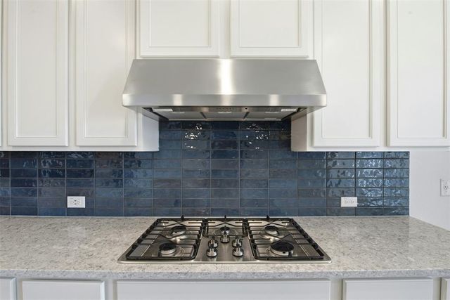 19605 Helens Catch, Pflugerville, TX 78660