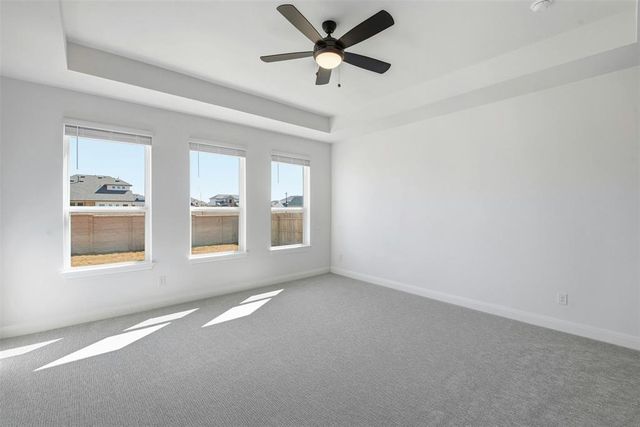 19605 Helens Catch, Pflugerville, TX 78660