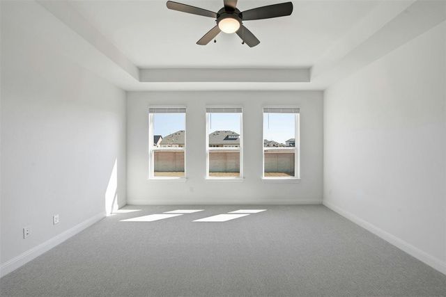19605 Helens Catch, Pflugerville, TX 78660